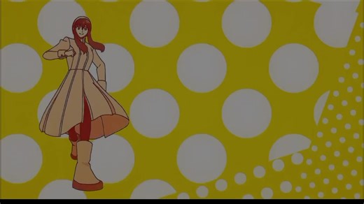 Anya and Damian's Adventures in Spy X Family