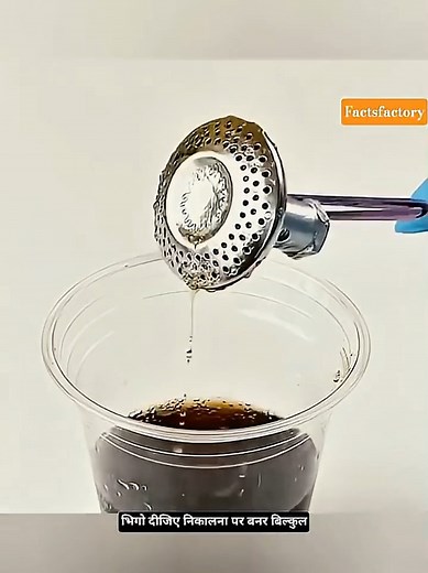 You’ll Never Throw Away a Plastic Bottle Again! ♻️ Genius DIY Hacks You Must Try #facts #DIYProjects #LifeHacks #hindifacts #viralvideos plastic bottle hacks, recycle bottle ideas, DIY bottle crafts, genius recycling tricks, reuse plastic bottles, home hacks, eco friendly DIY