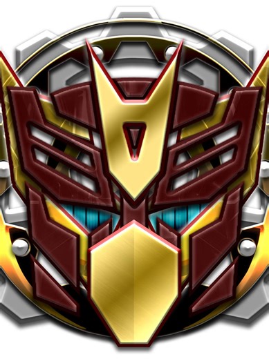 Transformers Toys Rise of the Beasts Movie Smash Changer Rhinox #unboxing #Figure #1/6 #Transformers #OptimusPrime