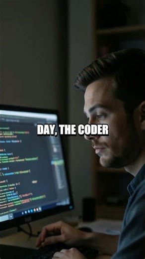 From Zero to a Practical Web Project A Fresh Beginner's Guide