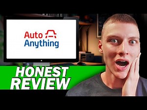 AutoAnything Review: Honest User Experience with Car Parts, Accessories & More