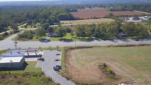 9.2K views · 88 reactions | 13WMAZ has taken to the skies over...