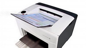 如何使用复印机 分步骤教学