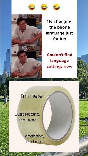 Best Memes of 2025 (So Far...)