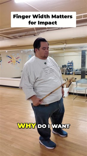 Secrets to Stability in Martial Arts Striking Techniques