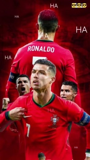 #football #editing #manchesterunitedforever #edit #footballdesign #RONALDOxxx