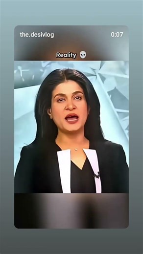 𝙢𝙤𝙣𝙚𝙮 😎