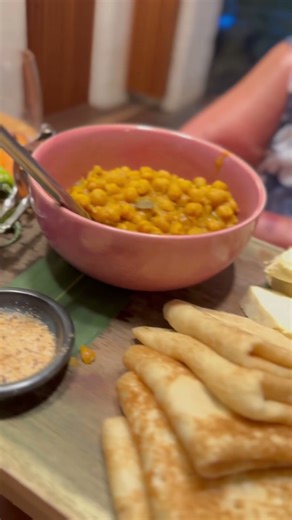 3 reasons all inclusives are the best long weekend getaways ✨ Reach out to start planning!