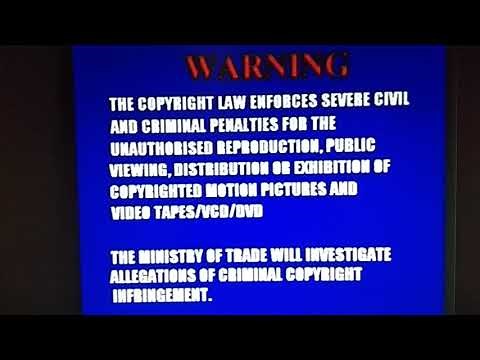 HVN Logo (Original Version)