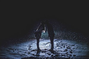 Top 15 orașe pentru un weekend romantic în România - Travel With A Spin