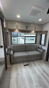 20K views · 430 reactions | 2024 Montana High Country 295RL | 3 Minute Sneak Peak! | The RV Hunter | Facebook