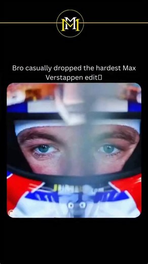 Millionsmind on Instagram: "Max Verstappen has pushed Formula 1 dominance to levels few thought possible, rewriting records that stood for decades with a ruthless, clinical edge. A four-time consecutive World Champion, he has led Red Bull Racing into a defining era while stacking up 71 career victories and igniting global passion through his unstoppable “Orange Army” fanbase. His 2023 season stands as the ultimate benchmark in modern F1, featuring a record-breaking 19 wins and an unprecedented 1