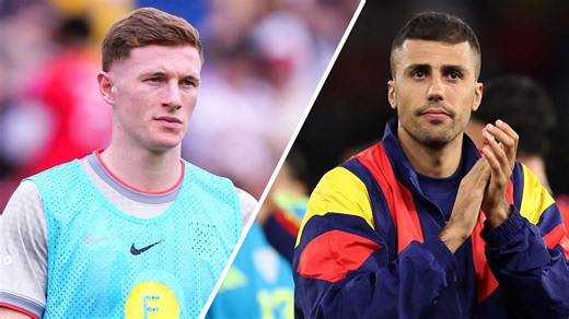 Why Manchester City will go all-out to sign Elliot Anderson