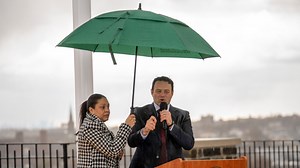 Paterson’s extra $2M from NJ in jeopardy as council fails to hike construction fees