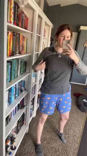 Ciri Cosplay Progress—It’s Coming Together So Fast!