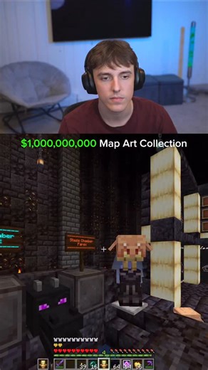 DrDonut Clips on Instagram: "$1T Map Art Collection …"