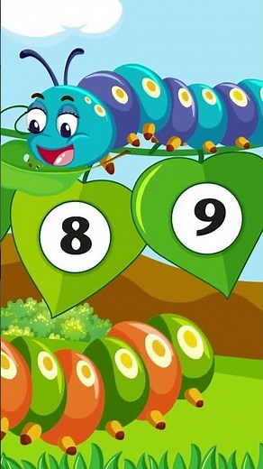 ABC Song Fun I Nursery Rhymes, Baby Songs & Kids Learning