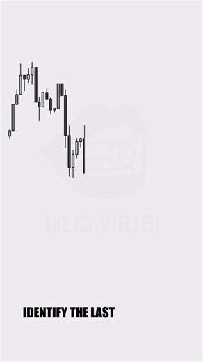 126 reactions · 16 shares | ICT Tip : In a Market Maker Buy Model…...