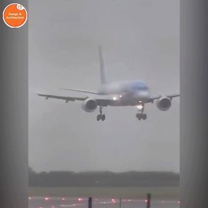 26K views · 239 reactions | It's Amazing..!! | Design & Architecture | Facebook