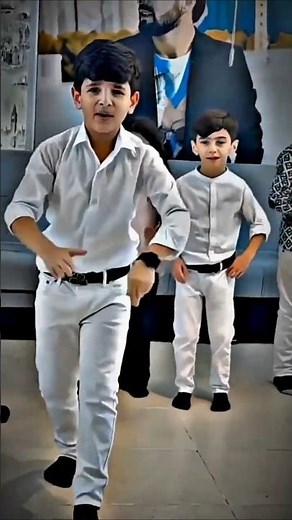 Turkey Dance Turkish cute girl and boy dance #viral #dance #dance#turkeydance