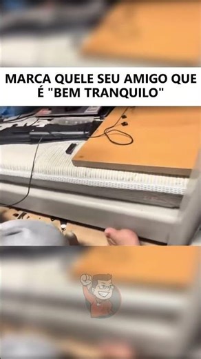 Jogos online trazem o pior dos gamers. kkkkk #Terabyte #Meme #Memes #MemesBrasil #Gamer #PCGamer