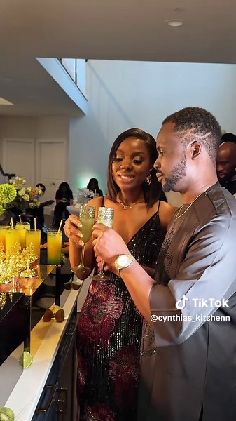 DMV Driving Test Tips for a Clean and Green Experience