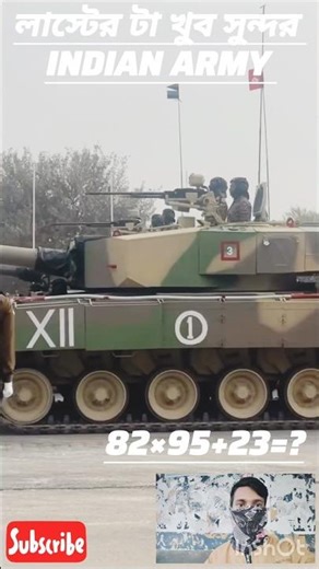 #nsg_commondo #nsg #training #nsgclan