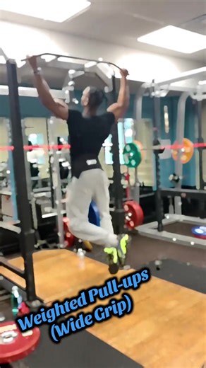 Build Your Strength: Power Training for Over 40