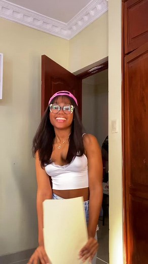 Organizing Documents: A Simple Guide for Beginners