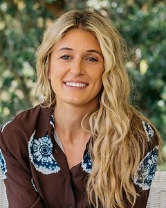 Kaitlyn Moreau Thibodeaux, Counselor, Lafayette, LA, 70508 | Psychology Today