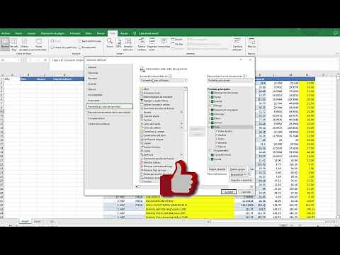 ⚙️🔍 How to Create Automatic Filters in Excel | Oct-22