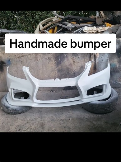 Touch of Class Customs (@touch.of.class.cu)’s videos with original sound - Diengs D