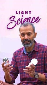 Tungsten vs LED bulb | which is better? #healthylifestyle #healthandwellness #ledlights #health