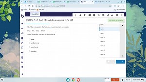 My AppsCertified TeaclElevate LMS PVirtualClassrcOtusFilo ... | Filo
