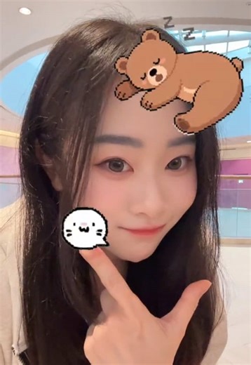 Gemesh September TikTok Challenge Highlights