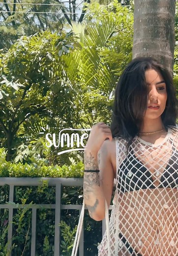 Explore SHEIN Summer Swimwear Trends and Styles