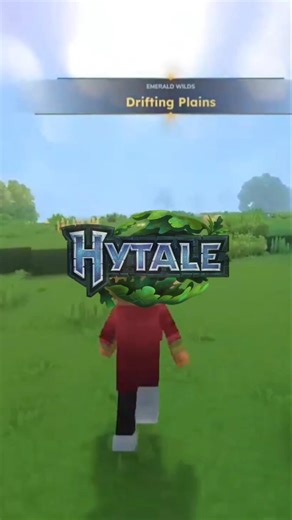 Como instalar mods en Hytale #hytale #hytalegame #mods #addon #fyp