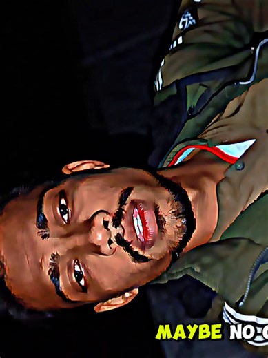 “Starting From Zero — Let’s See How Far I Go.🔥” #grascend #startingfromzero #journey #ukcreator #reallife