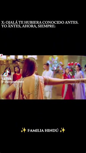 Dont sleep on our Diwali special!!! 🪔 🪔 🪔 limited slots avail for this special #diwali #alabasterbeautybox #fyppppppppppppppppppppppp #blowthisup #fyp