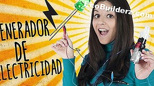 Cómo construir un filtro de pantano para un estanque - 2026 | Es.EcoBuilderz.com