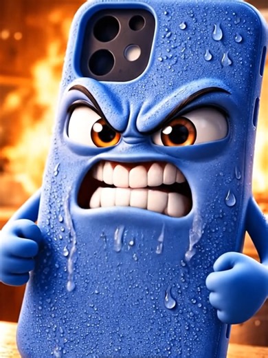 Essential Phone Tips You Need to Know