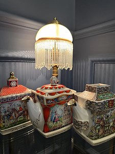 Sadler Staffordshire Novelty Teapots – Horse Racing, Shakespeare Romeo & Juliet, Robin Hood – Collectible English Ceramic Set - Etsy UK