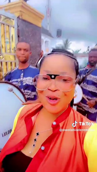 Hbd to olori oniba ekun🎂🎂🎂❤️❤️❤️👸👸👸