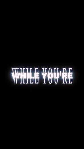 Family Affair by Mary j bilge- Lyrics Video #maryjblidge #music #lyrics #edit #youtubeshorts