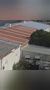 Balacera en Zapopan, Jalisco desata caos y pánico entre la población luego de un intenso enfrentamiento armado registrado en plena zona urbana. #Zapopan #Jalisco #Balacera #UltimaHora #ViolenciaEnJalisco #Inseguridad #Guadalajara #Tiroteo #Caos #NoticiaEnDesarrollo #Seguridad | Tras las lineas el podcast