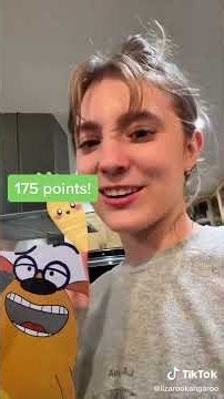FETCH! With Ruff Ruffman on Tik Tok (Fetchtok Winners)