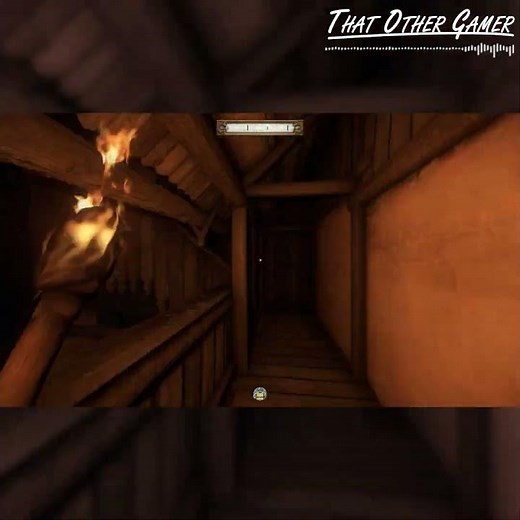 Boost Reading Skill ASAP | Kingdom Come Deliverance