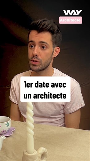 Questions fréquentes sur le métier d’architecte