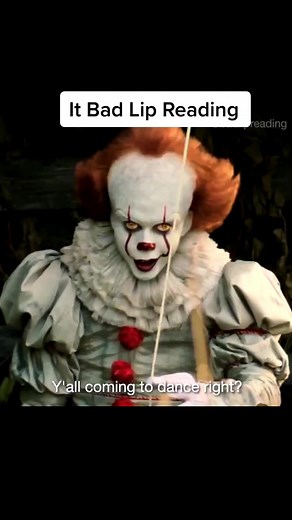 Hilarious Lip Reading Party with Bad Lip Syncing | Funny Comedy Video