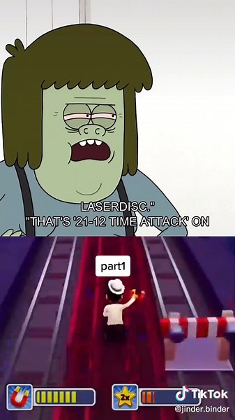 jinder.binder on TikTok